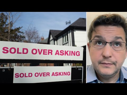 How to back out of a home purchase you now regret