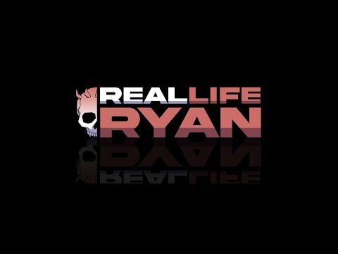Ryan's Movies