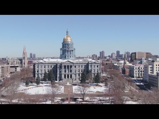 Colorado Point of View - Full episode 02/19/23