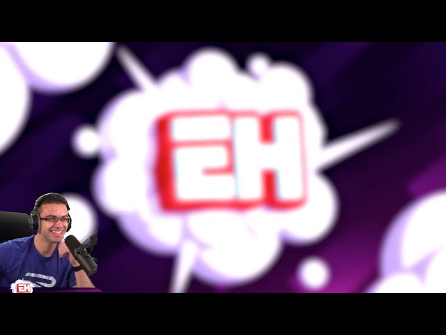 Nick Eh 30 reacts to his *OFFICIAL* rap song!
