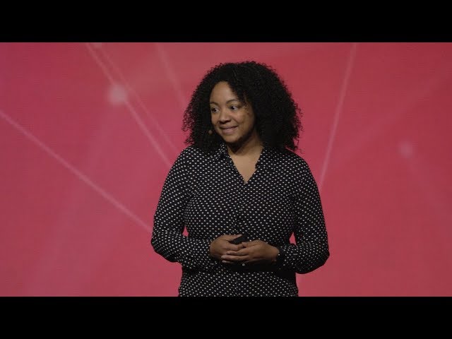Forecasting Uncertainty at Airbnb - Theresa Johnson (Airbnb)