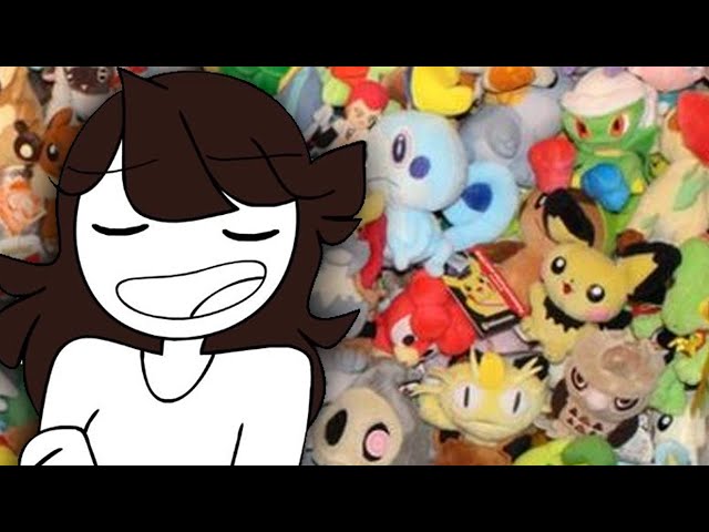 What it's like living with Jaiden