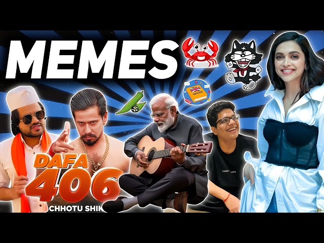 Indian Memes i watch at 1:39 AM