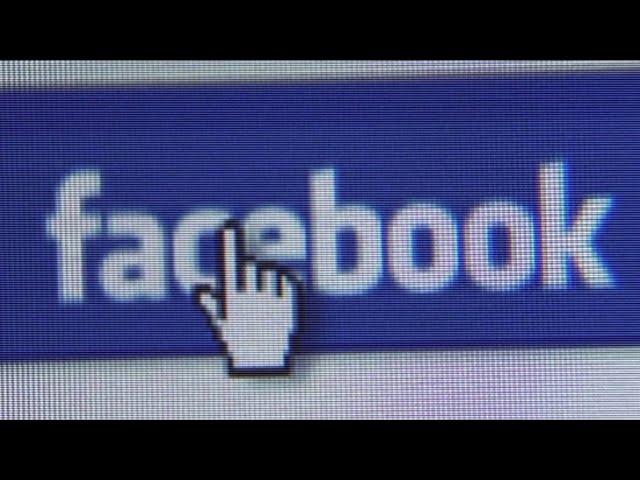 What Next For Facebook? - BBC Click