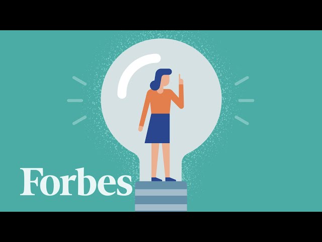 Do You Have The Emotional Intelligence To Lead A Team? | Forbes