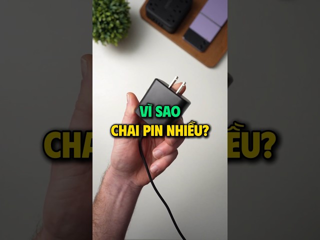 Tại sao điện thoại Chai Pin Nhiều hơn bình thường?