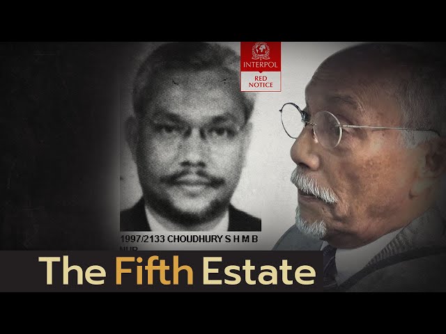 Why the killer of Bangladesh’s first president is free in Canada - The Fifth Estate