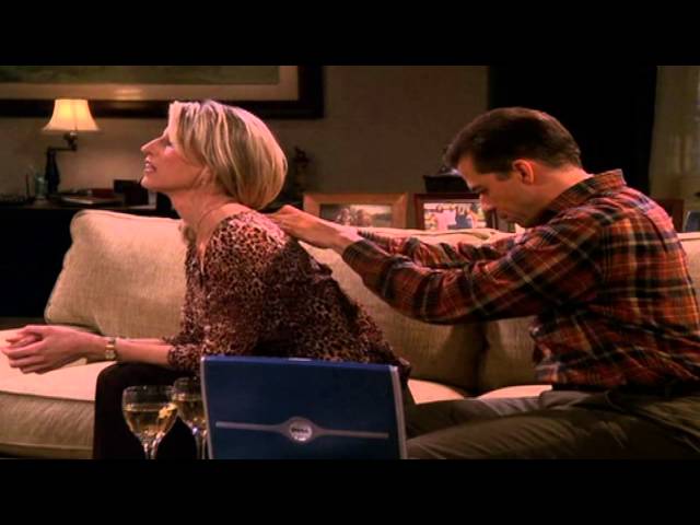 Two and a Half Men - The Soccer Newsletter [HD]