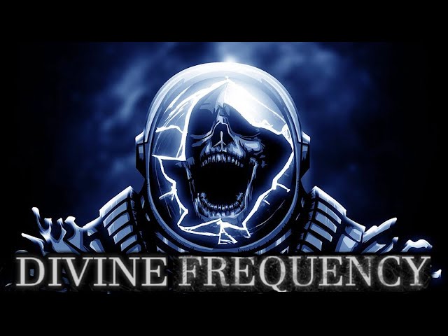An Underground First Person RPG That Blew My Socks Off - Divine Frequency