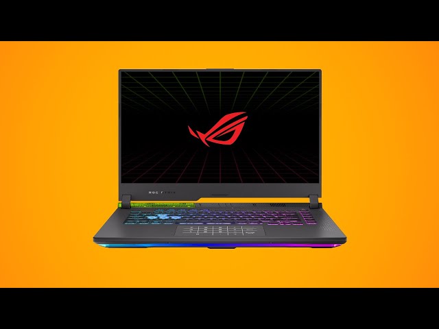 Asus ROG Strix G15 2022 - Don't Buy Without Watching This!