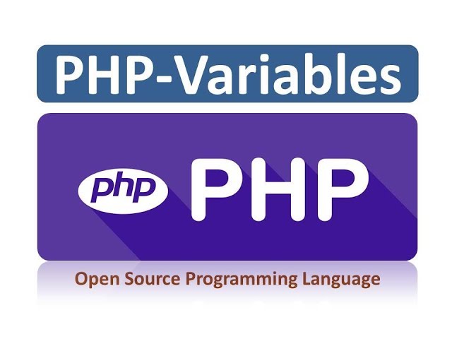 Free PHP tutorial for beginners | php variables | Free PHP Course | Harisystems