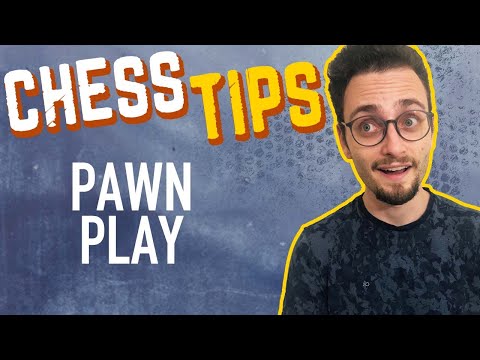 Chess Tips