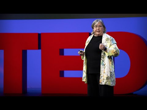 How mRNA Medicine Will Change the World | Melissa J. Moore | TED