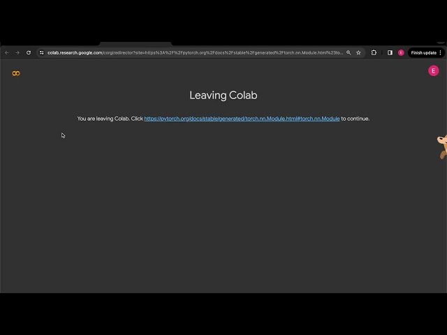 Neural Networks | Coding Tutorial 3 Part A