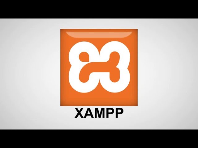 Introduction to XAMPP