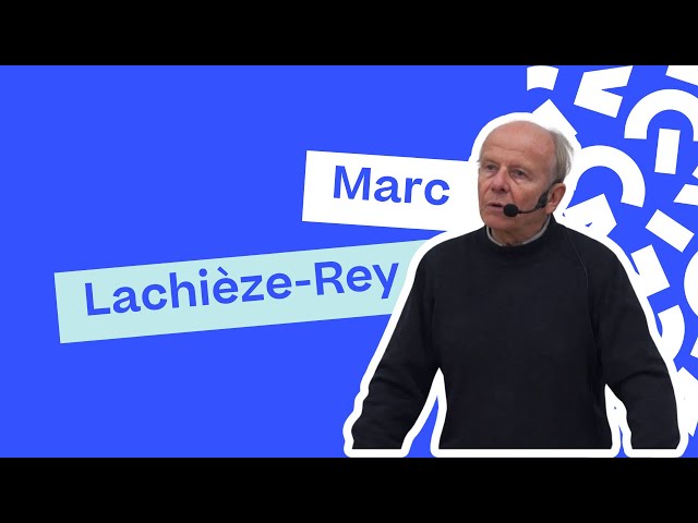 Marc Lachièze-Rey - Gravitation. Dépasser Einstein, du Big bang aux trous noirs