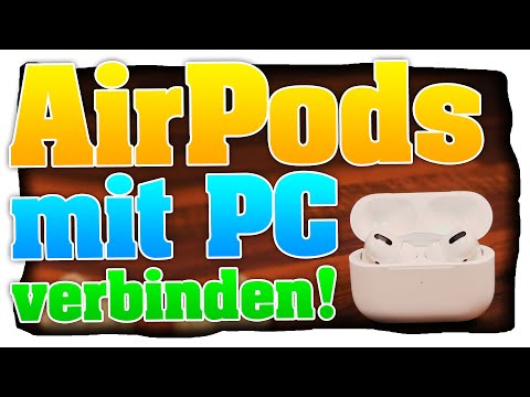 AirPods - Alle Tutorials rund um Apple AirPods
