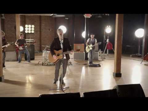 Jeremy Camp - Let it Fade (Official Music Video) HD