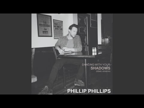Dancing With Your Shadows (Demo Version)