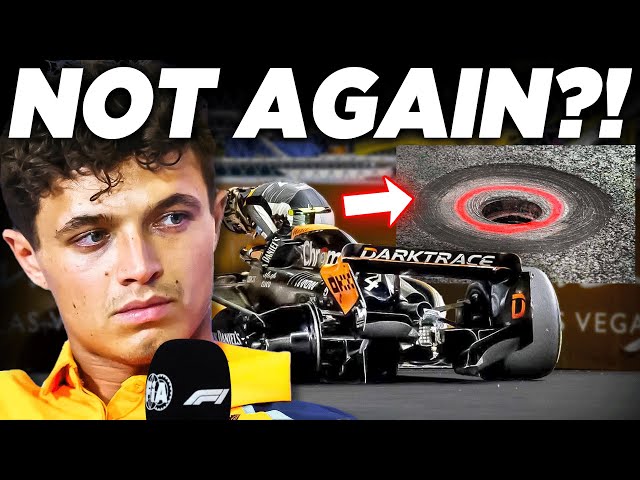 F1 Drivers & Teams FURIOUS At Fia After EVIDENCE FOUND!