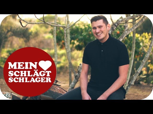 Sebastian Raetzel - Sommerregen (Offizielles Video)