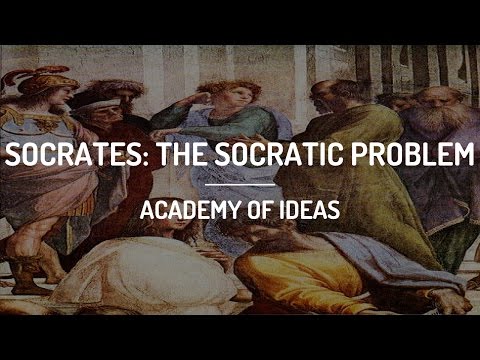Introduction to Socrates