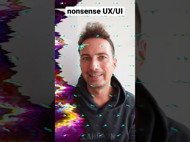 Use AI in your UI now!