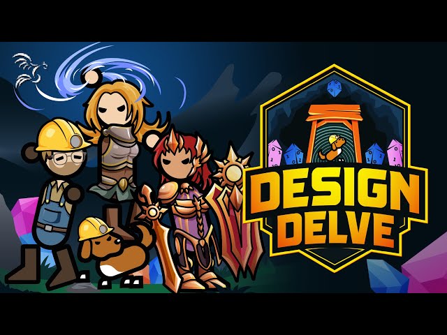Why League of Legends' Design Encourages Toxicity | Design Delve