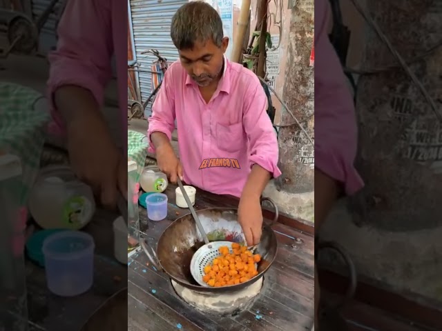 #indianStreetfoods #elfrancotv #streetfood #comedy