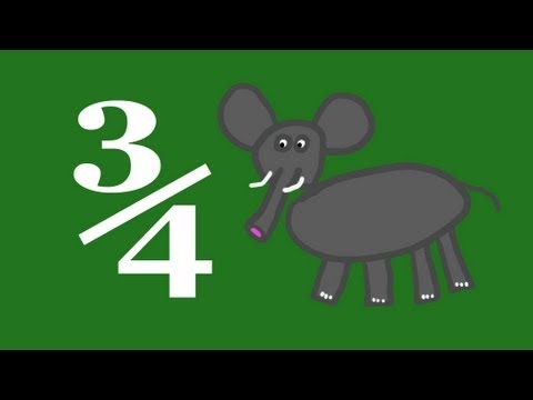 From Numberphile
