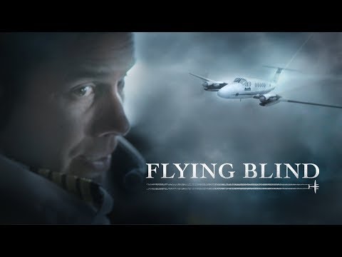 Flying Blind (Full Program)