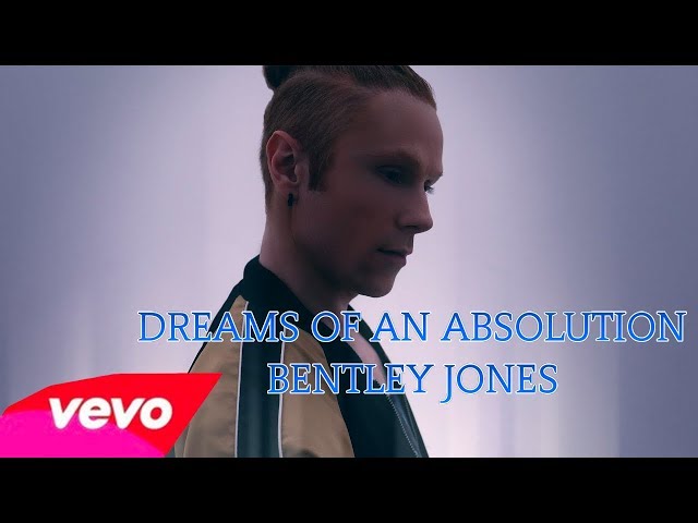 Dreams Of An Absolution ~ 13th Anniversary Music Video