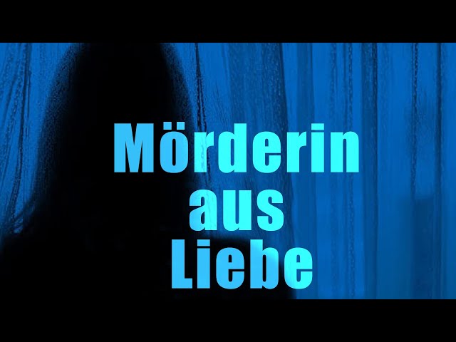 Mörderin aus Liebe | Ganzer Film Auf Deutsch | Tracey Gold | Sharon Gless | Michael Dorn