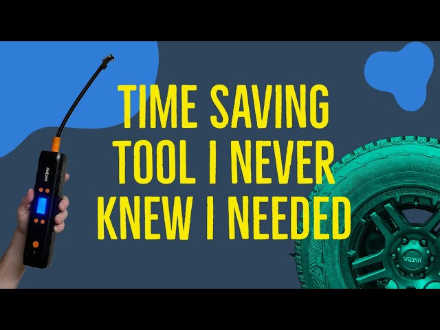 The New Tool that Saved Me the Most Time in 2022