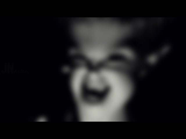 The Lost Highway | The Haunting Tale of The Roadside Child | Horror Short Film