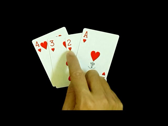 FANTASTIC Magic tricks you can learn in FREE TIME | Fast Tutorial
