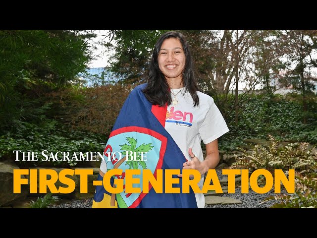 Pacific Islander Student Describes Experience At Sac State: ‘I Felt Really Disconnected’