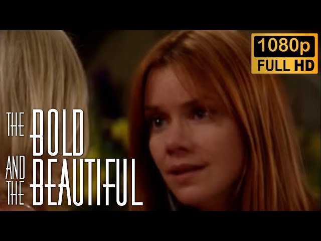 Bold and the Beautiful - 2000 (S13 E197) FULL EPISODE 3331