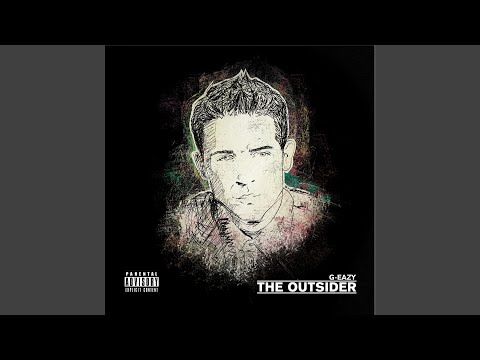 The Outsider, Vol. 2