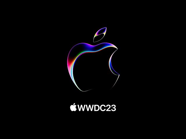 The WWDC HypeStream! Apple Reality, MacBook Air 15”, iOS 17 & MORE
