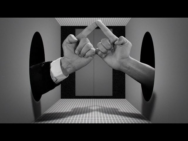 AllttA - Bucket (20syl Remix) - OFFICIAL VIDEO