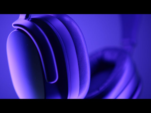 Drop THX Panda Review - Wireless Headphones That Pack A Punch!
