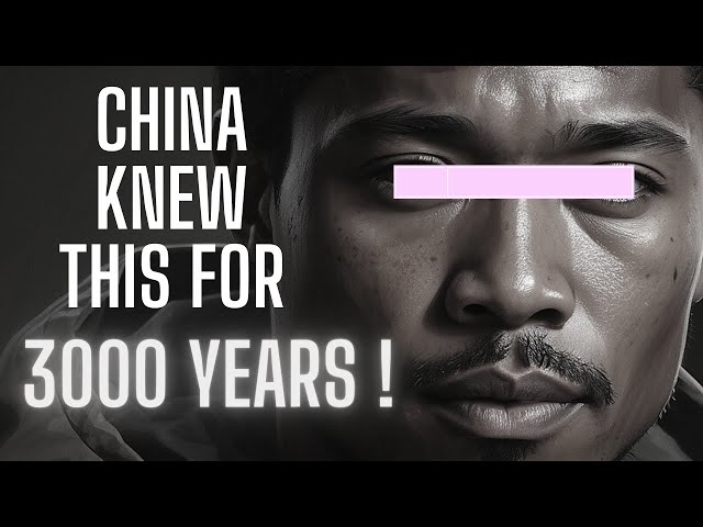 Ep 16. SHOCKING genetic study show that ancient China and Japan were started by the people from