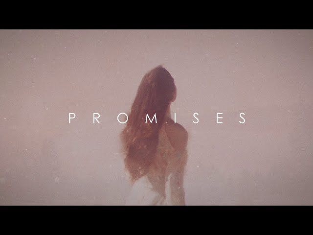 Enesence - Promises (Album Mix)