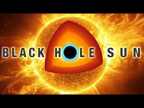 Black Holes, Galaxies, and Quasars