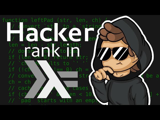 HackerRank in Haskell -- HaskellRank #01