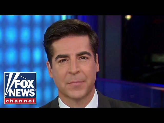 Watters on Rittenhouse trial: Democrats keep pushing agenda as protesters demand guilty verdict