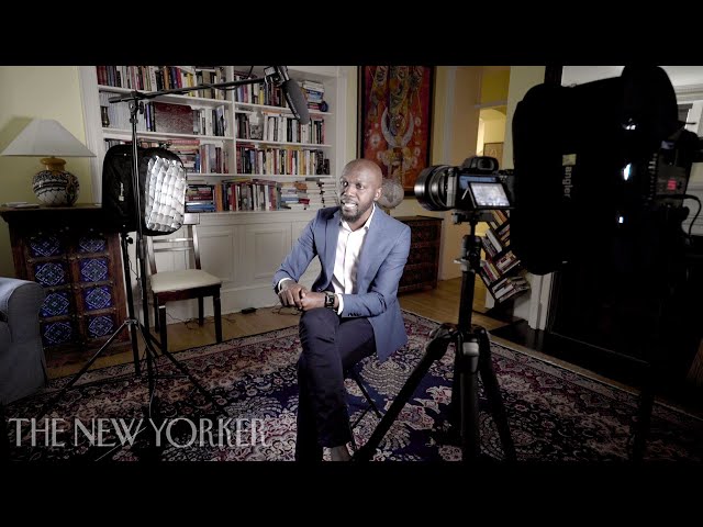 What Do Foreign Correspondents Think of the U.S.? | The New Yorker Documentary