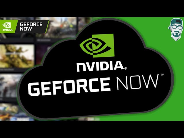 Wow! Did GeForce Now Just Win Cloud Gaming?