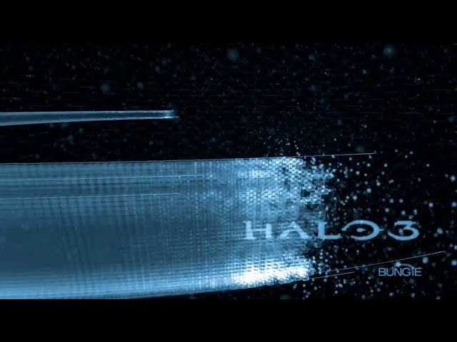 the making of halo 3 full documentary